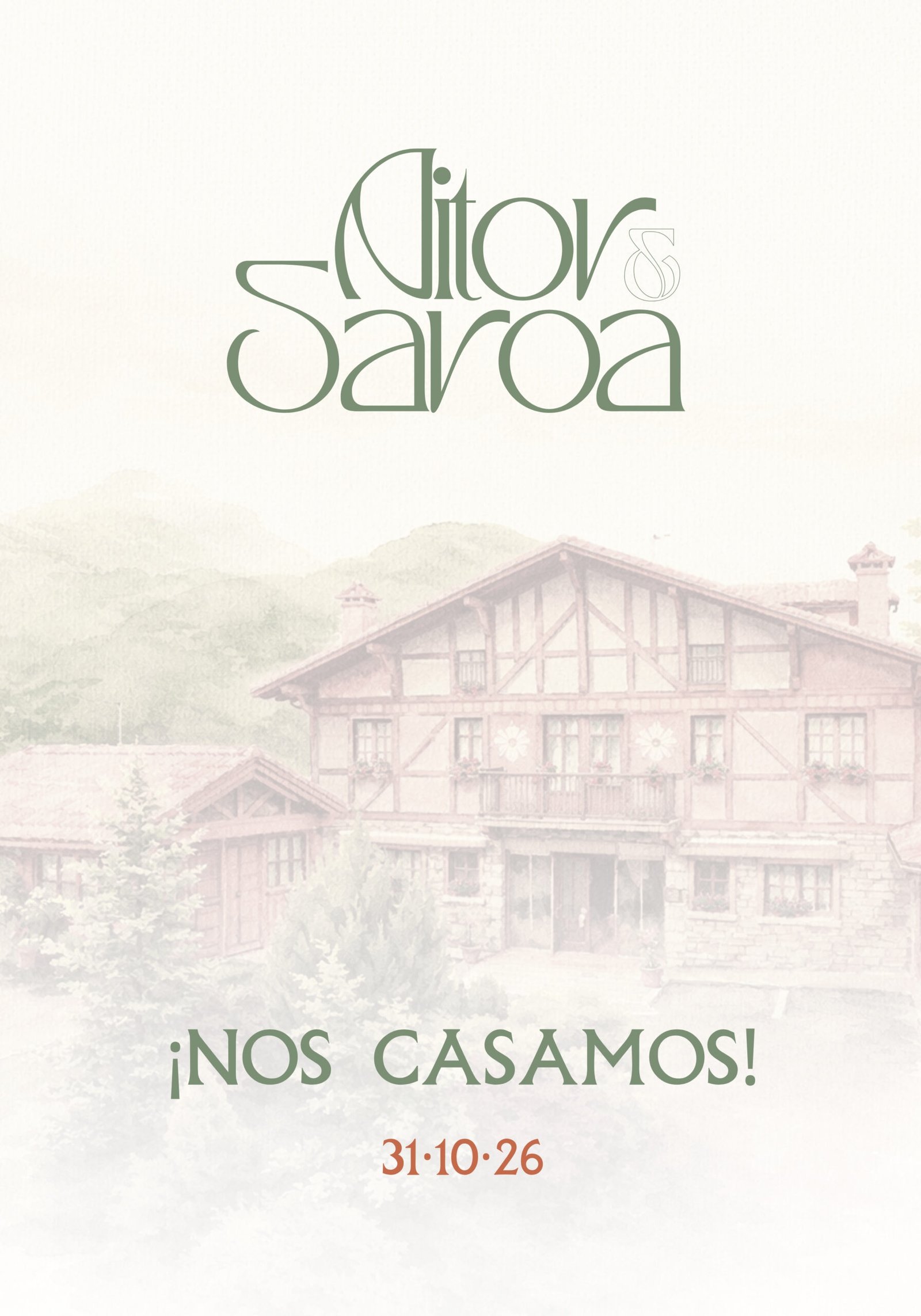 Fondo móvil CABECERA Saroa y Aitor